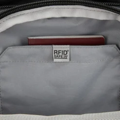 PacSafe EXP35 16 inch laptop rugzak 35 liter slate