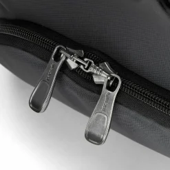 PacSafe EXP35 16 inch laptop rugzak 35 liter slate