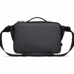 PacSafe EXP Sling schoudertas slate