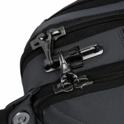 PacSafe EXP Sling schoudertas slate