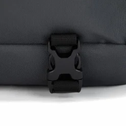 PacSafe EXP Sling schoudertas slate