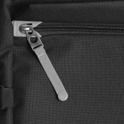 PacSafe GO Anti Theft Carry On rugzak 44 liter jet black