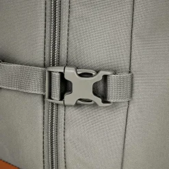 PacSafe GO Anti Theft Carry On rugzak 44 liter stone