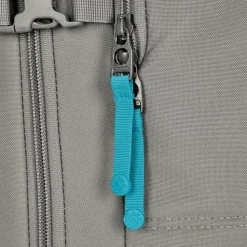 PacSafe GO Anti Theft Carry On rugzak 34 liter stone