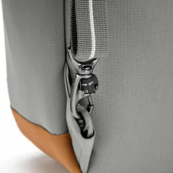 PacSafe GO Anti Theft rugzak 15 liter stone