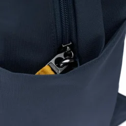 PacSafe GO Anti Theft rugzak 15 liter coastal blue