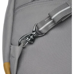 PacSafe GO Anti Theft rugzak 25 liter stone