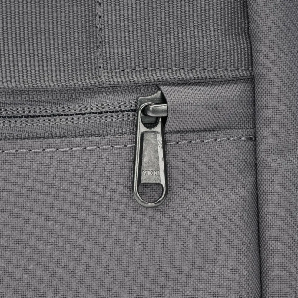 PacSafe GO Anti Theft rugzak 25 liter stone