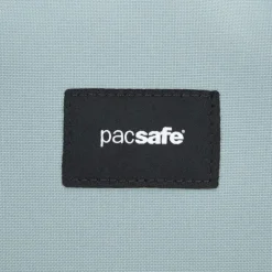 PacSafe GO Anti Theft rugzak 25 liter fresh mint