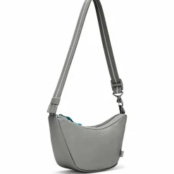 PacSafe GO Lunar schoudertas stone