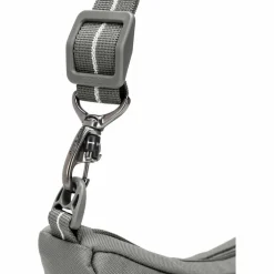 PacSafe GO Lunar schoudertas stone