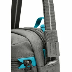 PacSafe GO Micro schoudertas stone