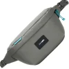 PacSafe GO Sling schoudertas stone