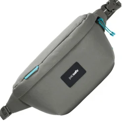 PacSafe GO Sling schoudertas stone