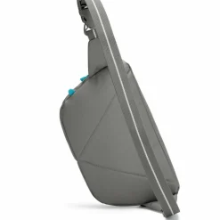 PacSafe GO Sling schoudertas stone
