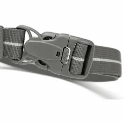 PacSafe GO Sling schoudertas stone