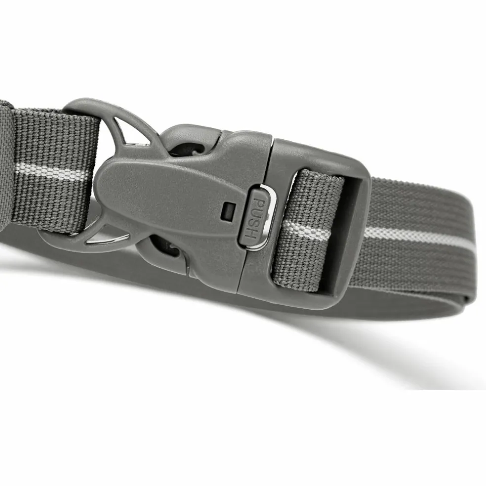 PacSafe GO Sling schoudertas stone