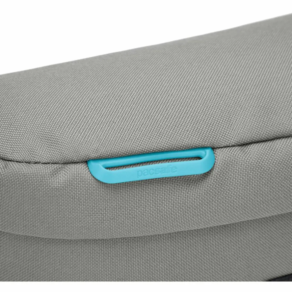 PacSafe GO Sling schoudertas stone