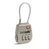 PacSafe Prosafe 800 TSA slot