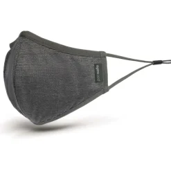 PacSafe Silver iON mondkapje L