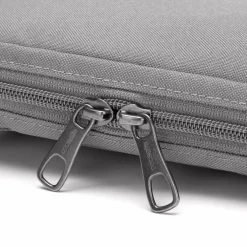 PacSafe Tech schoudertas stone