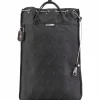 PacSafe Travelsafe 12L GII documententas black