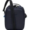 PacSafe V Companion schoudertas ocean