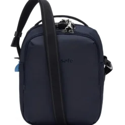 PacSafe V Companion schoudertas ocean