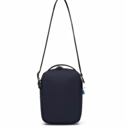 PacSafe V Companion schoudertas ocean