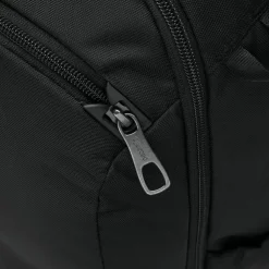 PacSafe V Tour Anti Theft 16 inch laptop rugzak 26 liter jet black