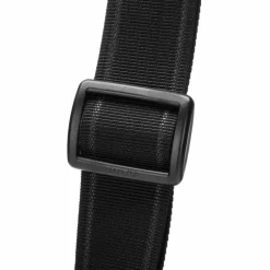 PacSafe V Tour schoudertas jet black