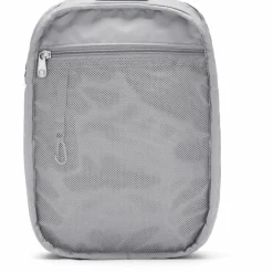 PacSafe V Tour schoudertas jet black