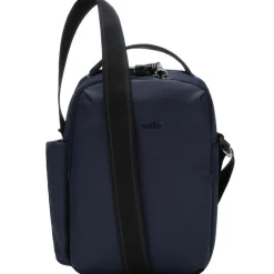 PacSafe V Tour schoudertas ocean