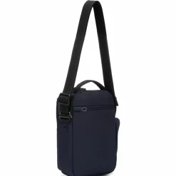 PacSafe V Tour schoudertas ocean