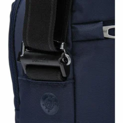 PacSafe V Tour schoudertas ocean