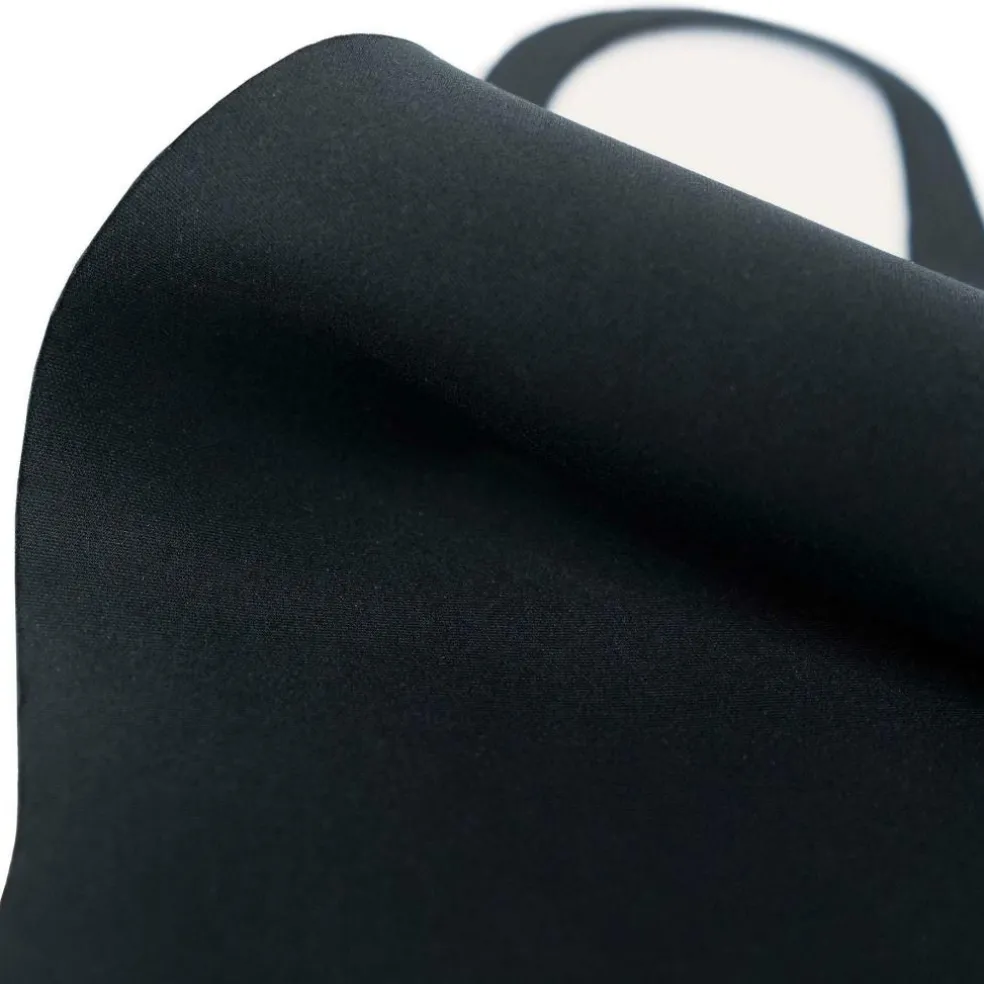 PacSafe ViralOff mondkapje M