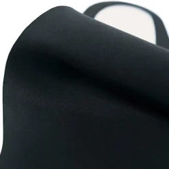 PacSafe ViralOff mondkapje L