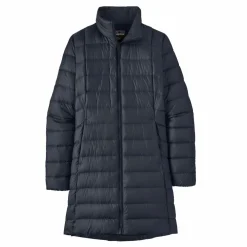 Patagonia Tres 3-in-1 parka outdoor jack dames smolder blue