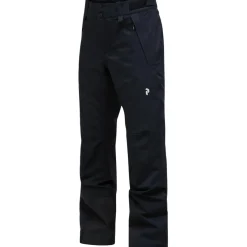 Peak Performance  ANIMA skibroek dames black