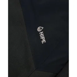 Peak Performance  Edge 2L skibroek dames black