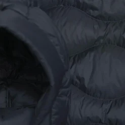 Peak Performance  HELIUM DOWN jas dames black