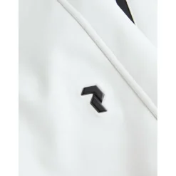 Peak Performance  High Stretch skibroek dames offwhite