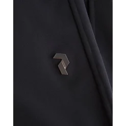 Peak Performance  High Stretch skibroek dames black