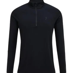 Peak Performance  MAGIC skipully heren black