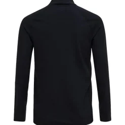 Peak Performance  MAGIC skipully heren black