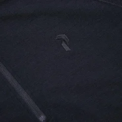 Peak Performance  MAGIC skipully heren black