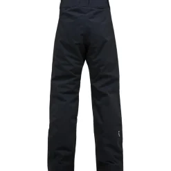 Peak Performance Maroon 2L skibroek heren black