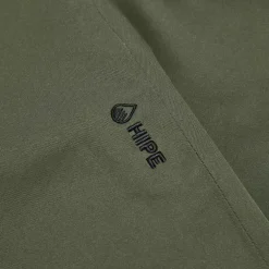 Peak Performance  MAROON skibroek heren pine needle