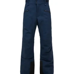 Peak Performance  Navtech 2L skibroek heren blue shadow