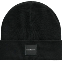 Peak Performance  Switch muts black